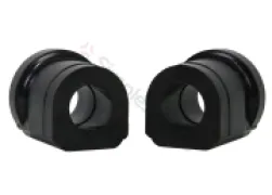 Whiteline Whiteline Control Arm Lower - Inner Rear Bushing Kit W51962 - Image 2