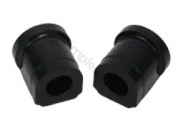 Whiteline Whiteline Control Arm Lower - Inner Rear Bushing Kit W51962 - Image 3