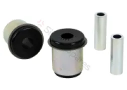 Whiteline Whiteline Control Arm Lower - Inner Rear Bushing Kit W52241 - Image 3