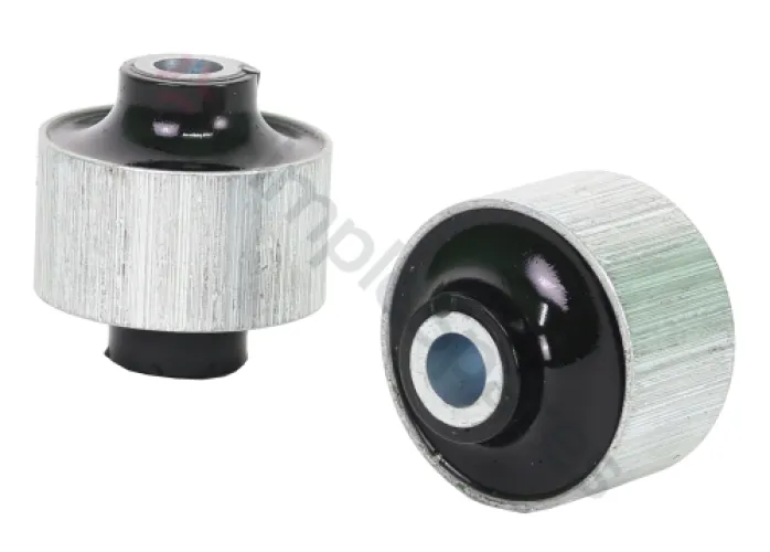 Whiteline Whiteline Control Arm Lower - Inner Rear Bushing Kit W53372 - WHL-W53372