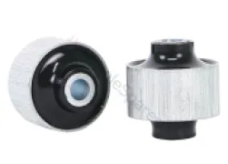 Whiteline Whiteline Control Arm Lower - Inner Rear Bushing Kit W53372 - Image 2