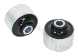 Whiteline Whiteline Control Arm Lower - Inner Rear Bushing Kit W53372 - Image 3