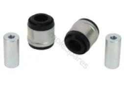 Whiteline Whiteline Radius Arm Lower - Bushing Kit W53335 - Image 3