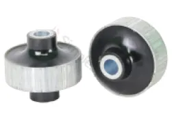 Whiteline Whiteline Control Arm Lower - Inner Rear Bushing Kit W53275 - Image 1