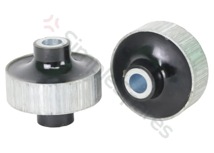 Whiteline Whiteline Control Arm Lower - Inner Rear Bushing Kit W53275 - WHL-W53275
