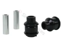 Whiteline Whiteline Control Arm Lower - Bushing Kit W53453 - Image 1