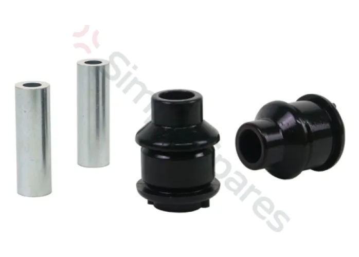 Whiteline Whiteline Control Arm Lower - Bushing Kit W53453 - WHL-W53453