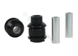 Whiteline Whiteline Control Arm Lower - Bushing Kit W53453 - Image 2