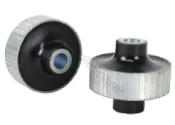 Whiteline Whiteline Control Arm Lower - Inner Rear Bushing Kit W53275 - Image 2