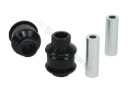 Whiteline Whiteline Control Arm Lower - Bushing Kit W53453 - Image 3