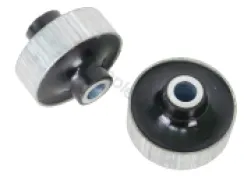 Whiteline Whiteline Control Arm Lower - Inner Rear Bushing Kit W53275 - Image 3