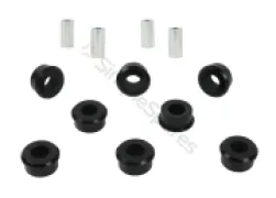 Whiteline Whiteline Control Arm Upper - Bushing Kit W53271 - Image 3
