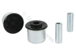 Whiteline Whiteline Radius Arm Lower - Bushing Kit W53477 - Image 3
