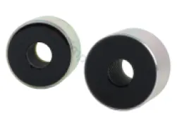 Whiteline Whiteline Control Arm Lower - Inner Rear Bushing Kit W53430 - Image 1