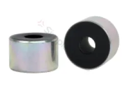Whiteline Whiteline Control Arm Lower - Inner Rear Bushing Kit W53430 - Image 2