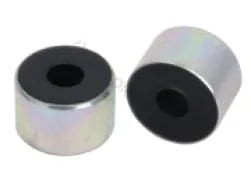 Whiteline Whiteline Control Arm Lower - Inner Rear Bushing Kit W53430 - Image 3
