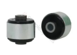Whiteline Whiteline Control Arm Lower - Inner Rear Bushing Kit W52433 - Image 1