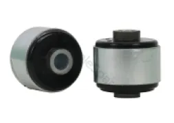 Whiteline Whiteline Control Arm Lower - Inner Rear Bushing Kit W52433 - Image 2