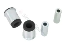 Whiteline Whiteline Control Arm Lower - Inner Front Bushing Kit W53479 - Image 3
