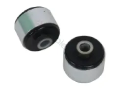 Whiteline Whiteline Control Arm Lower - Inner Rear Bushing Kit W52433 - Image 3