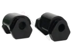 Whiteline Whiteline Control Arm Lower - Inner Rear Bushing Kit W53277 - Image 1