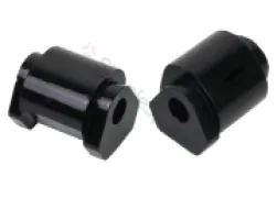 Whiteline Whiteline Control Arm Lower - Inner Rear Bushing Kit W53277 - Image 3