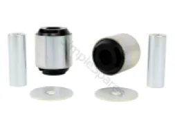 Whiteline Whiteline Radius Arm Lower - Bushing Kit W53394 - Image 2