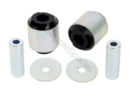 Whiteline Whiteline Radius Arm Lower - Bushing Kit W53394 - Image 3