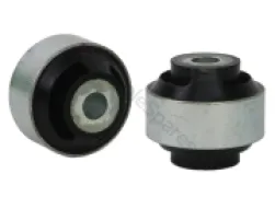 Whiteline Whiteline Control Arm Lower - Inner Rear Bushing Kit W53379 - Image 2