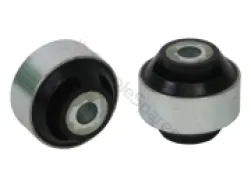 Whiteline Whiteline Control Arm Lower - Inner Rear Bushing Kit W53379 - Image 3