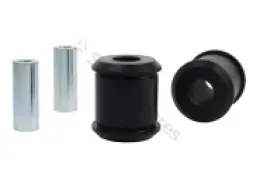 Whiteline Whiteline Leading Arm - To Chassis Bushing Kit W53490 - Image 1