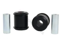 Whiteline Whiteline Leading Arm - To Chassis Bushing Kit W53490 - Image 2