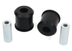 Whiteline Whiteline Leading Arm - To Chassis Bushing Kit W53490 - Image 3
