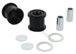 Whiteline Whiteline Control Arm Lower - Inner Rear Bushing Kit W53432 - Image 3