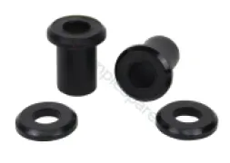 Whiteline Whiteline Control Arm Lower - Inner Front Bushing Kit W53447 - Image 3