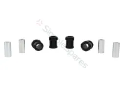 Whiteline Whiteline Control Arm Upper - Bushing Kit W53415 - Image 2