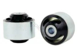 Whiteline Whiteline Control Arm Lower - Inner Rear Bushing Kit W53448 - Image 2