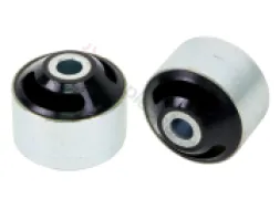 Whiteline Whiteline Control Arm Lower - Inner Rear Bushing Kit W53448 - Image 3