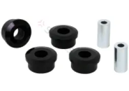 Whiteline Whiteline Control Arm Lower - Inner Rear Bushing Kit W53268 - Image 3