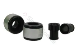Whiteline Whiteline Control Arm Lower - Inner Rear Bushing Kit W52605 - Image 2