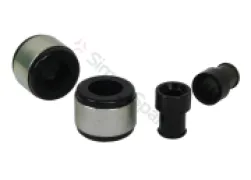 Whiteline Whiteline Control Arm Lower - Inner Rear Bushing Kit W52605 - Image 3