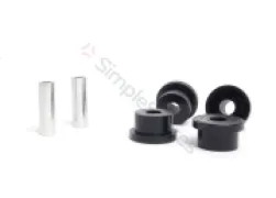 Whiteline Whiteline Control Arm Lower - Inner Front Bushing Kit W53512 - Image 3