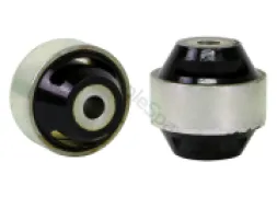 Whiteline Whiteline Control Arm Lower - Inner Rear Bushing Kit W53402 - Image 2