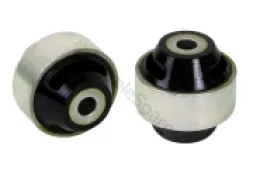 Whiteline Whiteline Control Arm Lower - Inner Rear Bushing Kit W53402 - Image 3