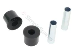 Whiteline Whiteline Control Arm Lower - Inner Rear Bushing Kit W53446 - Image 3