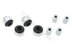 Whiteline Whiteline Control Arm Upper - Bushing Kit W53407 - Image 3