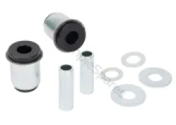Whiteline Whiteline Control Arm Lower - Bushing Kit W52813 - Image 3