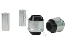 Whiteline Whiteline Control Arm Lower - Bushing Kit W53336 - Image 1
