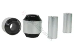 Whiteline Whiteline Control Arm Lower - Bushing Kit W53336 - Image 2