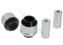 Whiteline Whiteline Control Arm Lower - Bushing Kit W53336 - Image 3